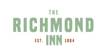 The_Richmond_Logo_Green